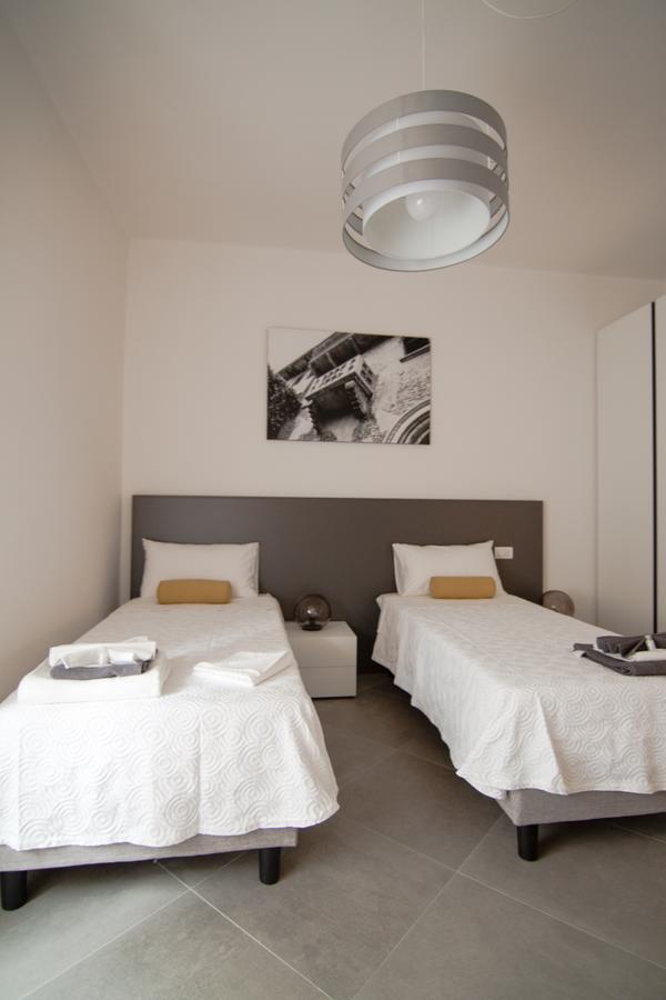 Suite Dreams In ヴェローナ エクステリア 写真