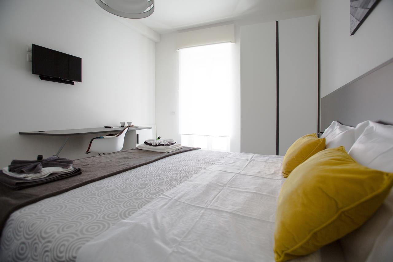 Suite Dreams In ヴェローナ エクステリア 写真
