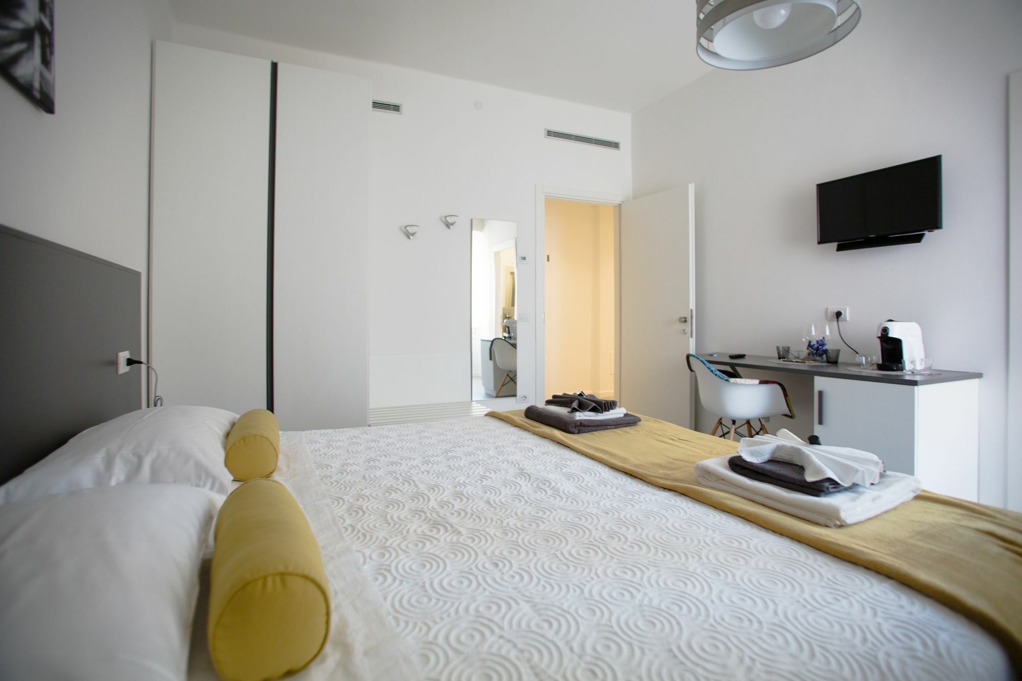 Suite Dreams In ヴェローナ エクステリア 写真